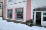 Gewerbeobjekt Thalheim/Erzgebirge Erzgebirge - 500&euro; | Angebot:26312846