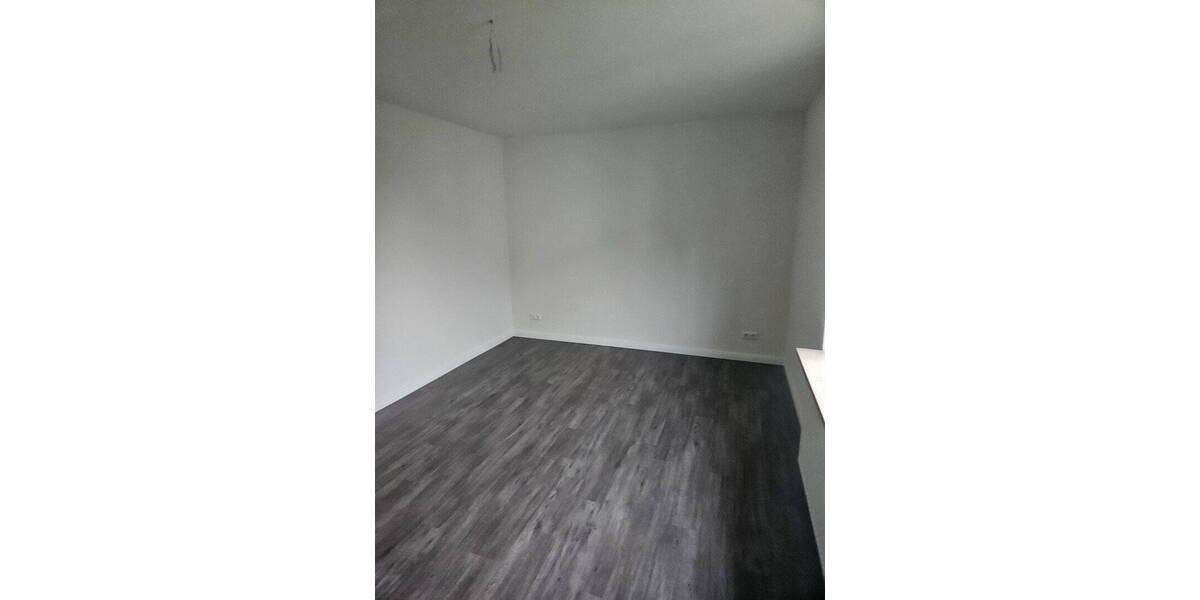 Etagenwohnung Halstenbek - 3 Zimmer, 80 m&sup2;, 1.170&euro; | Angebot:26389257