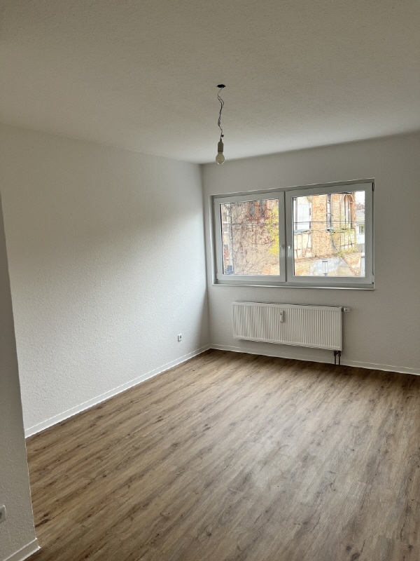 Kleine Familien aufgepasst! 3 zimmer