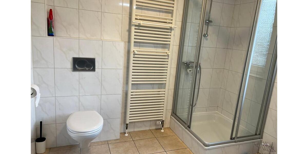 Wohnen auf Zeit Bad Segeberg - 3 Zimmer, 65 m&sup2;, 55&euro; | Angebot:20167759