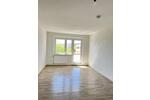 Etagenwohnung Blankenburg (Harz) - 4 Zimmer, 77 m&sup2;, 505&euro; | Angebot:26368417