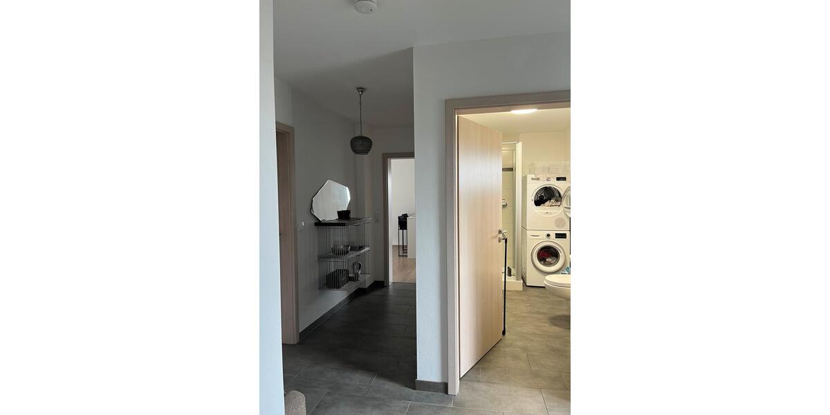 Einfamilienhaus Deggendorf - 2 Zimmer, 81 m&sup2;, 840&euro; | Angebot:25824576