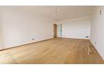 Komfortables Wohnen: Balkon, Tiefgarage, Pool & Sauna in Duisburg 3 zimmer