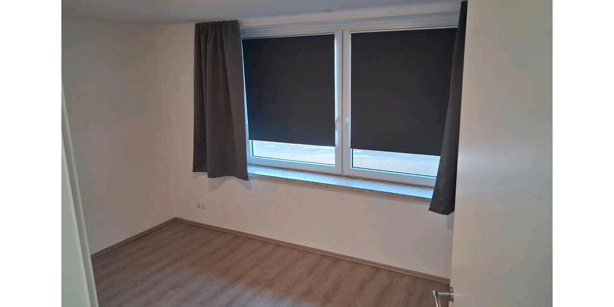 Erdgeschoßwohnung Gnarrenburg - 3 Zimmer, 80 m&sup2;, 700&euro; | Angebot:24562793