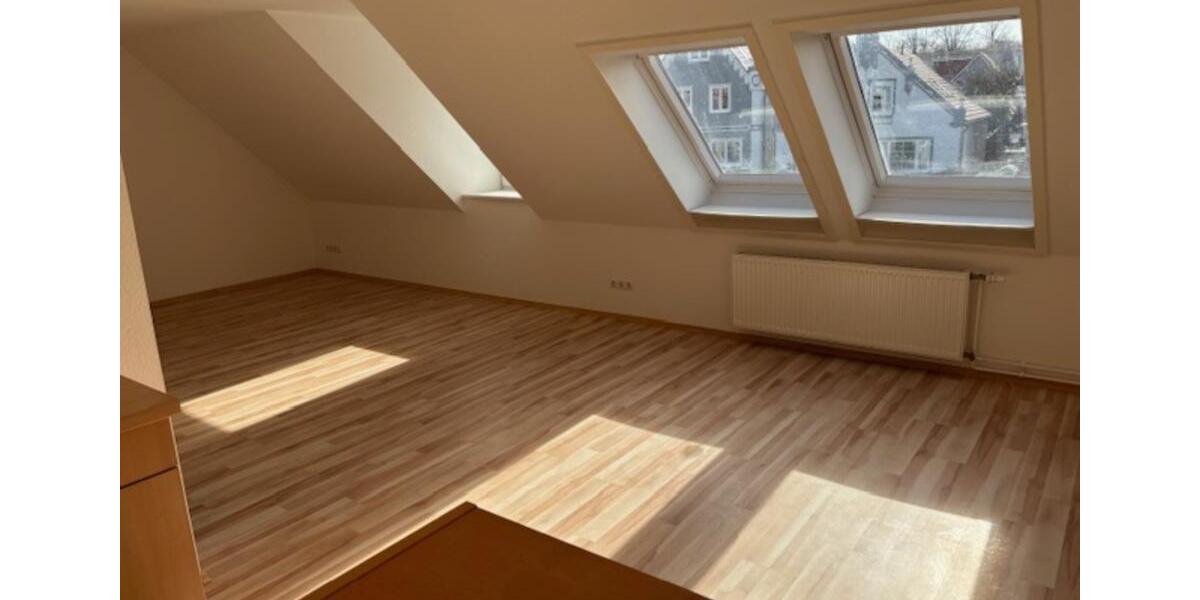 Dachgeschoßwohnung Heiligenhafen - 3 Zimmer, 70 m&sup2;, 650&euro; | Angebot:25960008