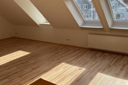 Wohnung Heiligenhafen - 3 Zimmer, 70 m&sup2;, 650&euro; | Angebot:25960008