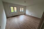 Erdgeschoßwohnung Kassel Südstadt - 2 Zimmer, 55 m&sup2;, 1.050&euro; | Angebot:26505407