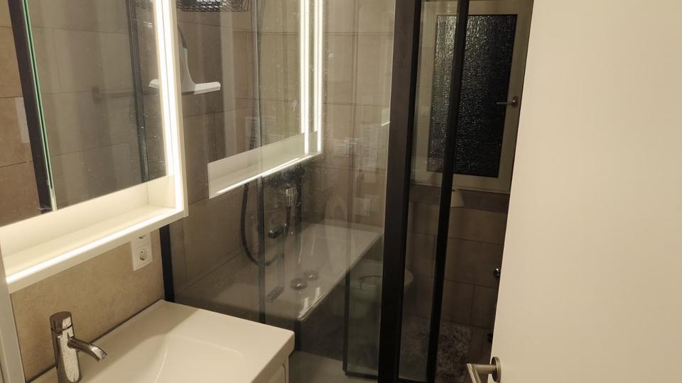 Wohnen auf Zeit Nürnberg Herrnhütte - 4 Zimmer, 12 m&sup2;, 559&euro; | Angebot:24573155