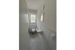 Etagenwohnung Baltmannsweiler - 4 Zimmer, 87 m&sup2;, 1.200&euro; | Angebot:26634518