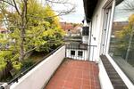 Etagenwohnung Bad Bevensen - 2 Zimmer, 59 m&sup2;, 650&euro; | Angebot:23165436