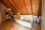 Dachgeschoßwohnung Oppenheim - 4 Zimmer, 108 m&sup2;, 1.190&euro; | Angebot:26621565