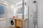 Erdgeschoßwohnung Borrentin - 3.5 Zimmer, 70 m&sup2;, 800&euro; | Angebot:26266091
