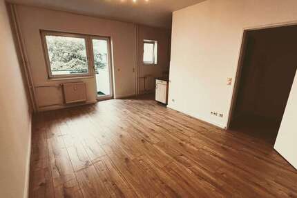 Wohnung Berlin Charlottenburg - 1 Zimmer, 32 m&sup2;, 800&euro; | Angebot:26228512