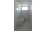 Etagenwohnung Laucha an der Unstrut - 2 Zimmer, 63 m&sup2;, 295&euro; | Angebot:25053400