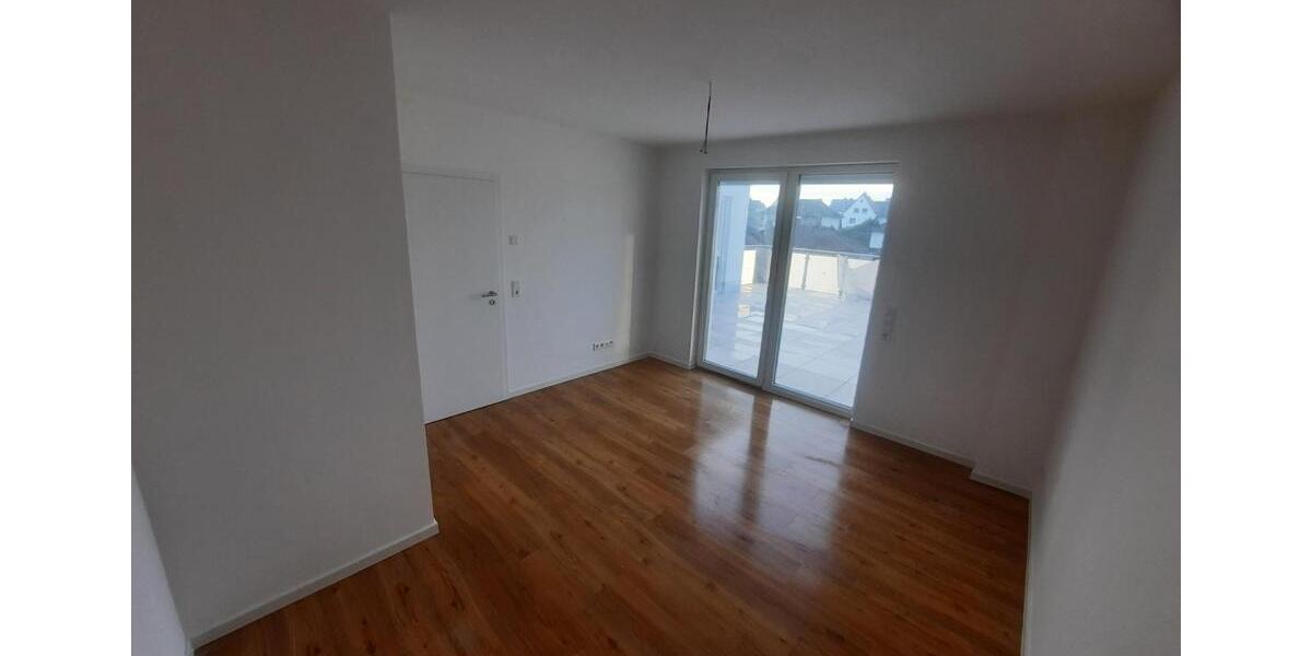 Einfamilienhaus Hessisch Lichtenau - 3 Zimmer, 102 m&sup2;, 1.200&euro; | Angebot:22172048