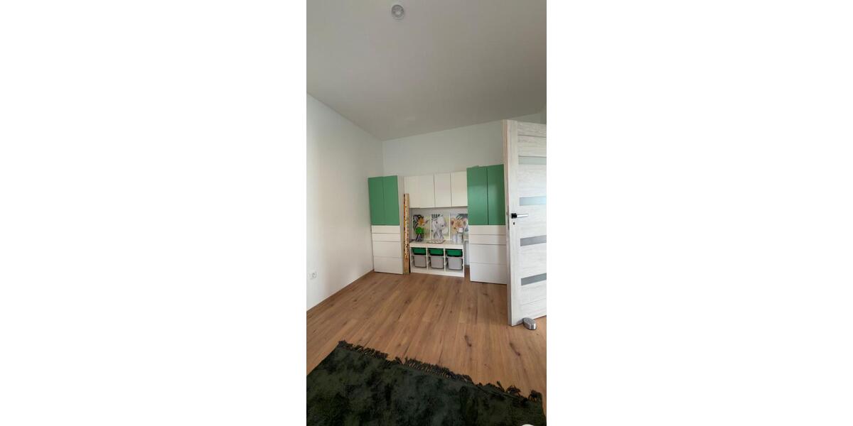 Terrassenwohnung Großröhrsdorf - 4 Zimmer, 110 m&sup2;, 700&euro; | Angebot:25182054