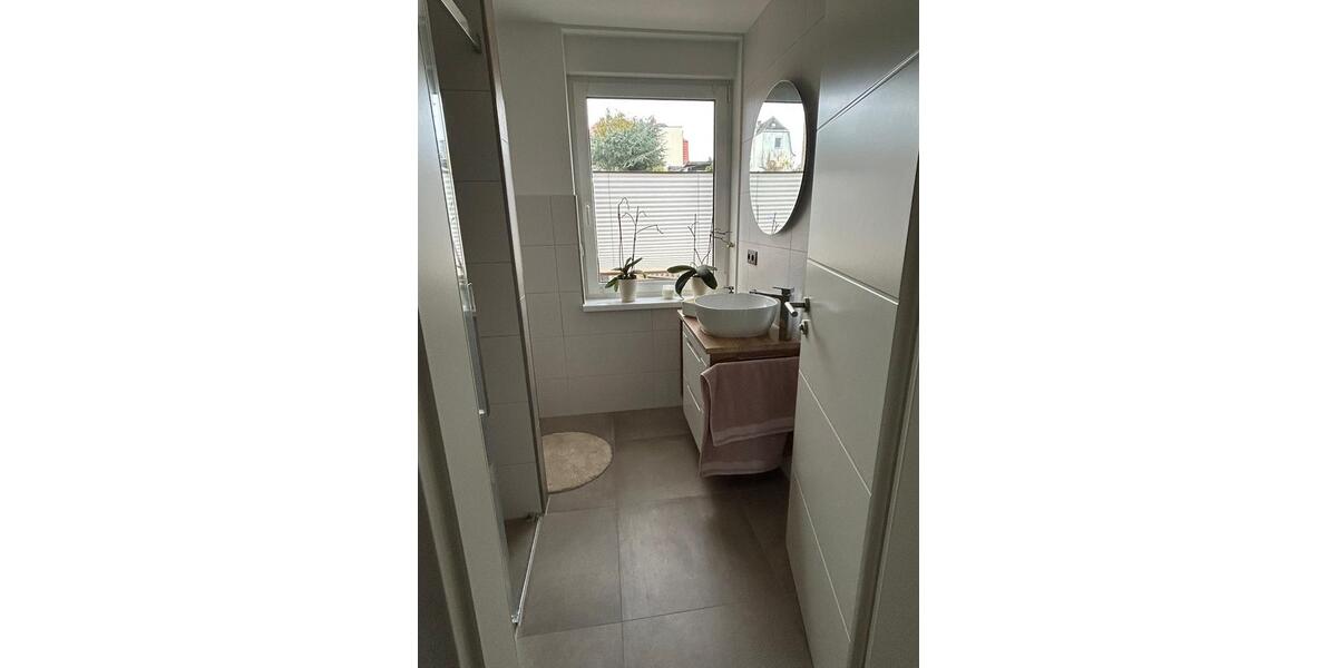 Schönes Einfamilienhaus zur Miete, hochwertig saniert 4 zimmer