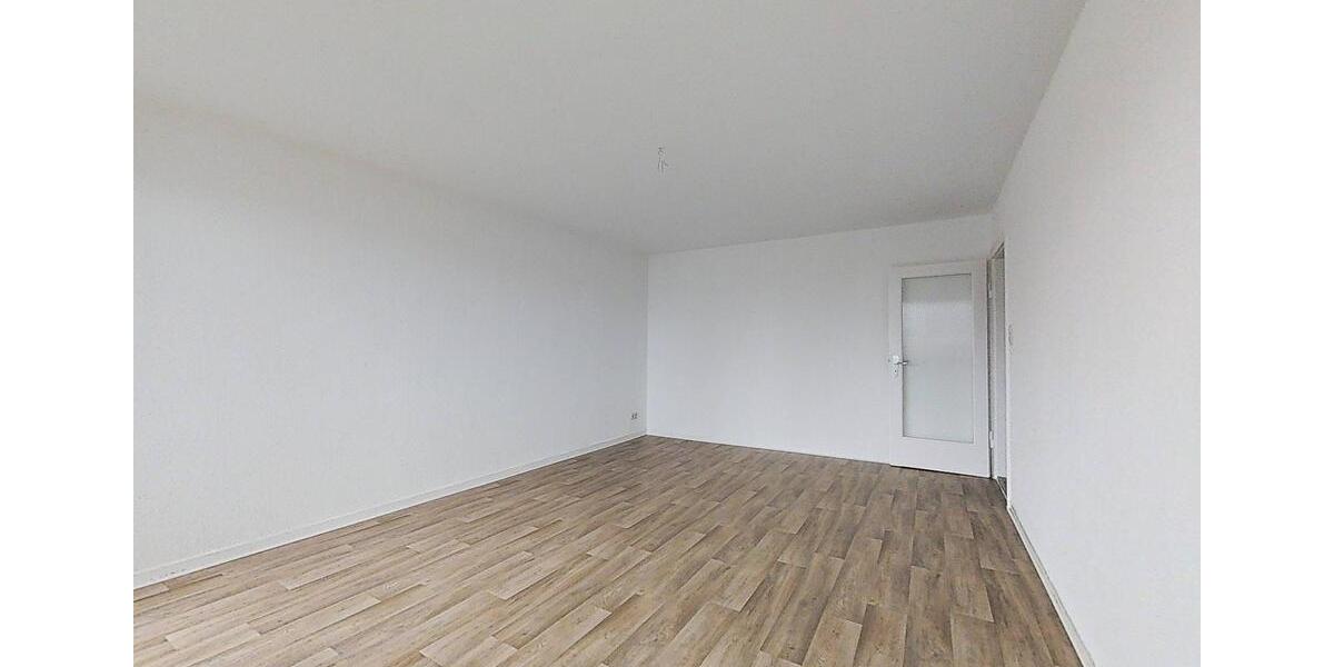 Gemütliche 2-Zimmer-Wohnung mit BALKON 2 zimmer