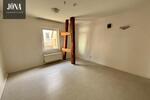Gewerbeobjekt Kulmbach Blaich - 895&euro; | Angebot:20607990