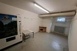 Etagenwohnung Bad Füssing - 1 Zimmer, 29 m&sup2;, 370&euro; | Angebot:26656320