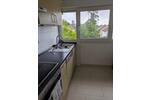 Etagenwohnung Stuttgart Vaihingen - 3 Zimmer, 65 m&sup2;, 800&euro; | Angebot:26624344