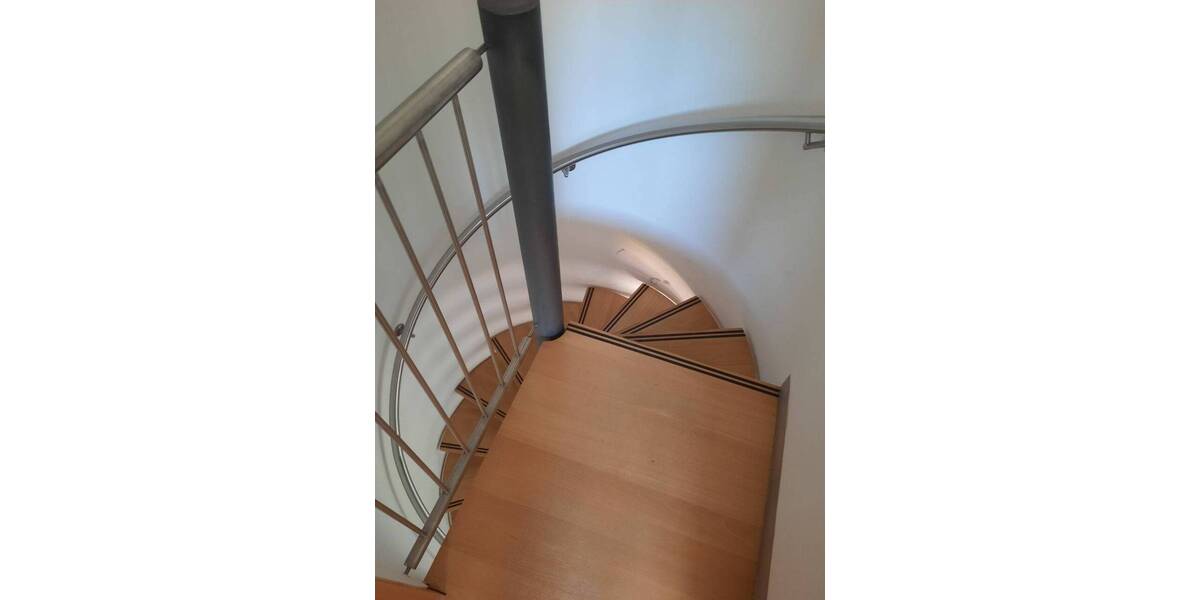 Gewerbeobjekt Baunatal Altenbauna - 4.920&euro; | Angebot:26730869