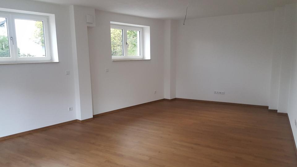 3 Zimmerwohnung mit Einbauküche 3 zimmer