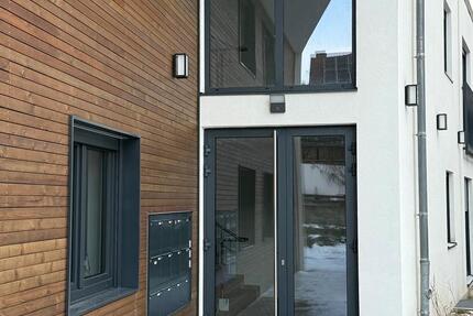 Wohnung Nieste - 3 Zimmer, 70 m&sup2;, 950&euro; | Angebot:24454691