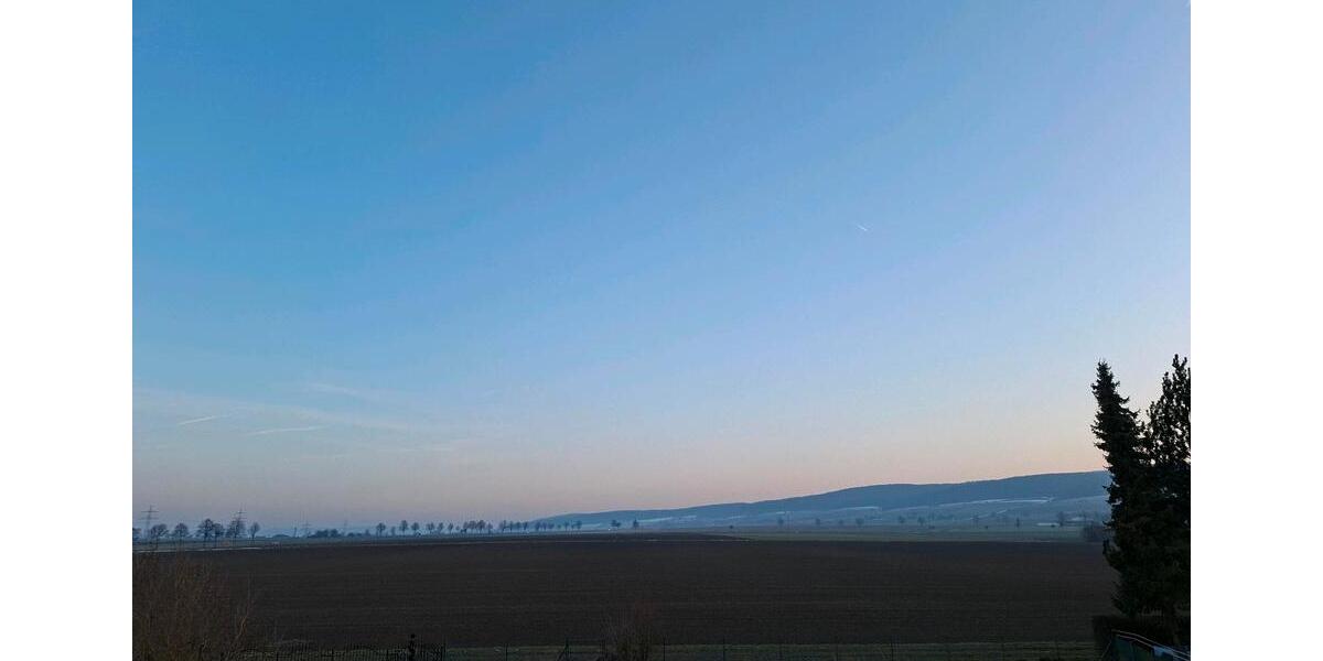 Einfamilienhaus Einbeck - 8 Zimmer, 200 m&sup2;, 1.300&euro; | Angebot:25044962