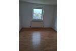 Etagenwohnung Nattheim - 4 Zimmer, 70 m&sup2;, 630&euro; | Angebot:26481761