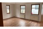 Etagenwohnung Blankenburg (Harz) - 3 Zimmer, 83 m&sup2;, 620&euro; | Angebot:26459500