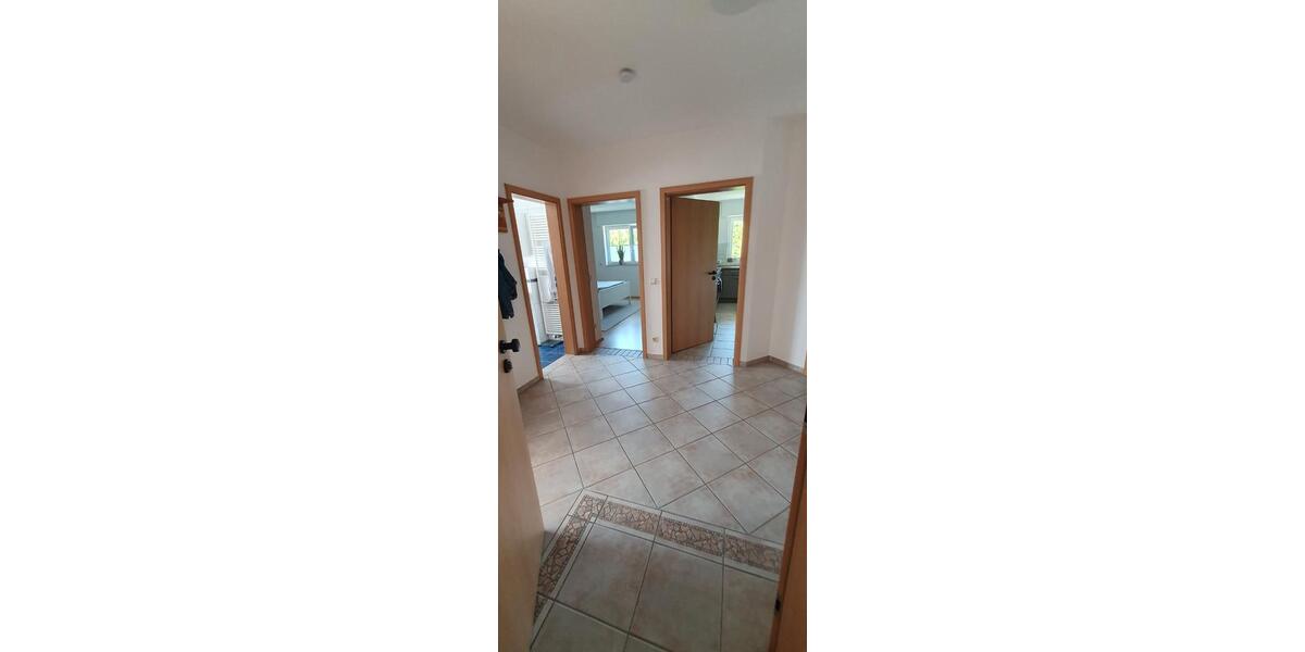 Etagenwohnung Ennigerloh - 3 Zimmer, 80 m&sup2;, 700&euro; | Angebot:26689326