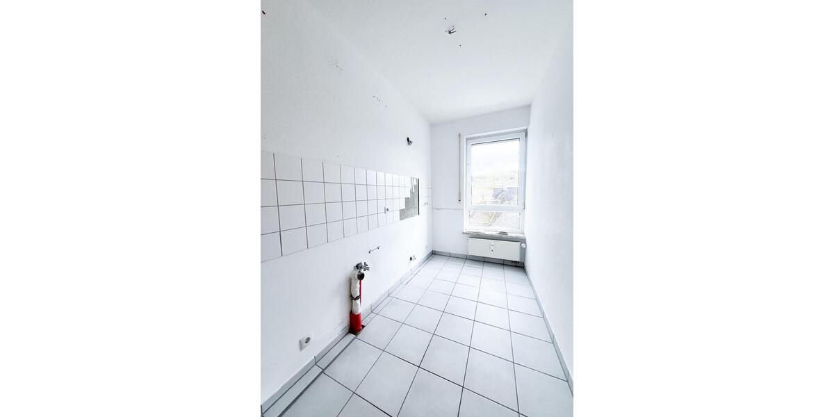 Maisonettenwohnung Koblenz Lay - 4 Zimmer, 85 m&sup2;, 900&euro; | Angebot:26262539