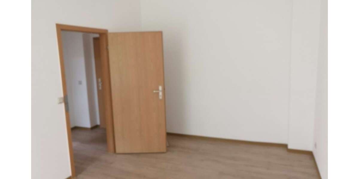 Etagenwohnung Krayenberggemeinde - 2 Zimmer, 47 m&sup2;, 220&euro; | Angebot:17337473