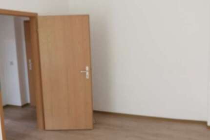 Wohnung zum Mieten in Krayenberggemeinde 220 € 47 m² 2 zimmer