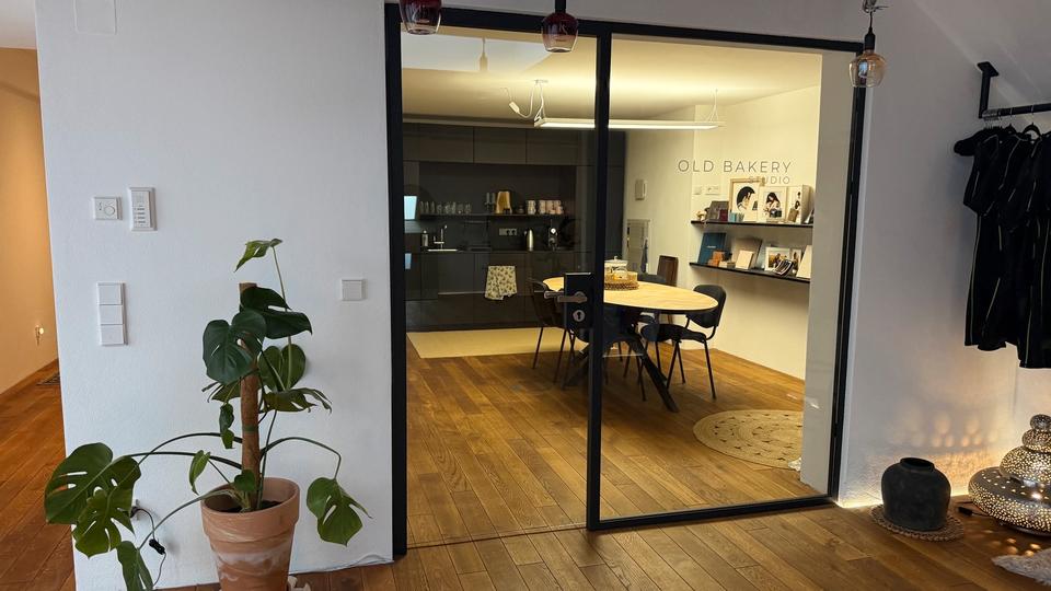 Gewerbeobjekt Kempten (Allgäu) - 450&euro; | Angebot:26590528