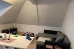 2 Zimmer Wohnung zimmer
