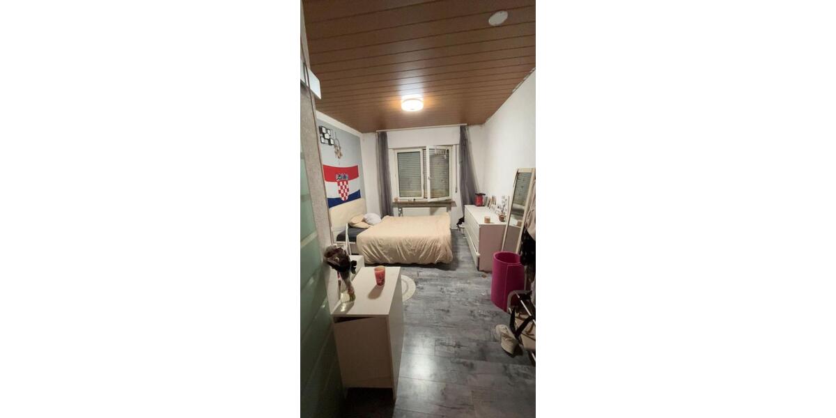 4 Zimmer Wohnung Trebur Geinsheim 4 zimmer