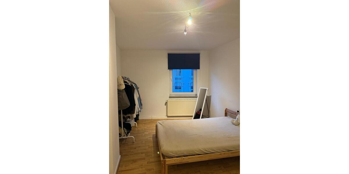 Wohnen auf Zeit Aachen Aachen-Mitte - 1 Zimmer, 20 m&sup2;, 550&euro; | Angebot:26637229