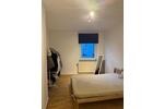 Wohnen auf Zeit Aachen Aachen-Mitte - 1 Zimmer, 20 m&sup2;, 550&euro; | Angebot:26637229