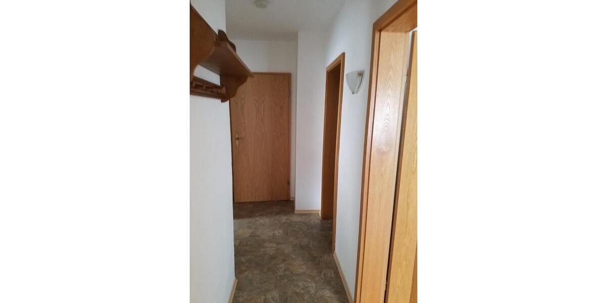 Erdgeschoßwohnung Grainau - 2 Zimmer, 40 m&sup2;, 950&euro; | Angebot:26614961