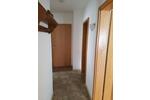 Erdgeschoßwohnung Grainau - 2 Zimmer, 40 m&sup2;, 950&euro; | Angebot:26614961