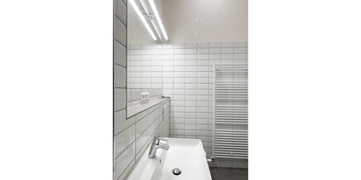 Gewerbeobjekt Golßen - 390&euro; | Angebot:24839941