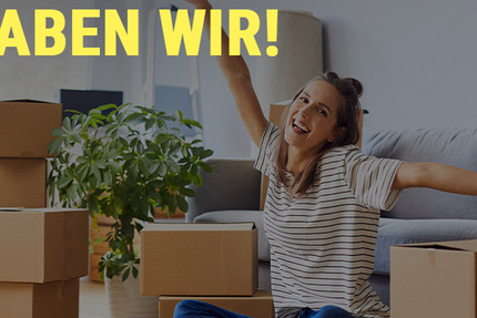 MB 01.09.25, MM an CS 14.08.25, Große WG-Wohnung in der Neustadt - nahe Technischer Universität!