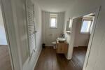 Erdgeschoßwohnung Brücken - 4 Zimmer, 85 m&sup2;, 680&euro; | Angebot:26689079