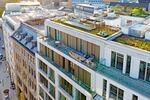 Einfamilienhaus Hamburg Hamburg-Mitte - 2 Zimmer, 175 m&sup2;, 4.863&euro; | Angebot:26633006