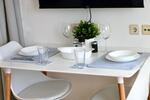 Wohnen auf Zeit Sindelfingen - 1 Zimmer, 20 m&sup2;, 696&euro; | Angebot:26614679