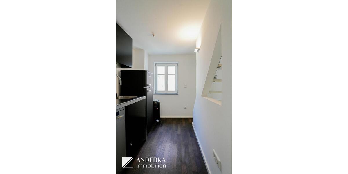 Gewerbeobjekt Günzburg - 1.000&euro; | Angebot:26679405