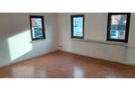 Etagenwohnung Steinheim am Albuch - 6 Zimmer, 130 m&sup2;, 1.200&euro; | Angebot:26232757