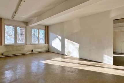 Büro in Iserlohn 499 € 152 m² zimmer